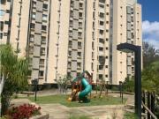 Vendo apartamento 230m2 4h/5b/2p Los Naranjos del...