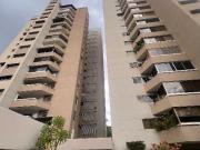 Vendo apartamento 230m2 Altamira Sur 7792
