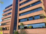 Vendo apartamento 230m2 Colinas de Valle Arriba 1233