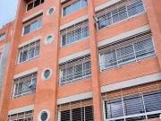 Vendo apartamento 230m2 Av Mohedano La Castellana 4354