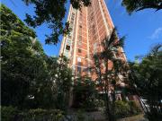 Vendo apartamento 230m2 Santa Marta 4424