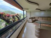 Vendo apartamento 232m2 Santa Eduvigis 4366