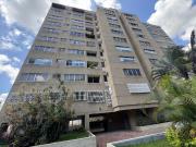 Vendo apartamento 236 m2 Colinas de Santa Monica Vendo apartamento 236 m2 Colinas de Santa Monica