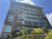 Vendo apartamento 236m2 Alto Hatillo 2930