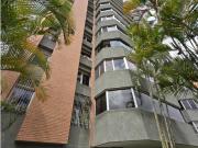 Vendo apartamento a remodelar 236m2 Los Naranjos de...