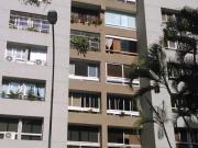 Vendo apartamento 237m2 La Boyera 8620 Vendo apartamento 237m2 La Boyera 8620