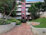 Vendo apartamento 238m2 La Lagunita 0648