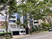 Vendo apartamento 240m2 Valle Arriba 2600