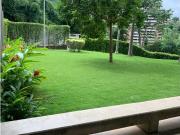 Vendo apartamento 242m2 Santa Rosa de Lima 7344 Vendo apartamento 242m2 Santa Rosa de Lima 7344