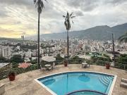Vendo apartamento 255m2 Chulavista 1016