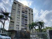 Vendo PH 259m2 Santa Fe Sur 3890