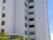 Vendo apartamento 247 m2 Lomas del Mirador 6515