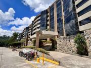 Vendo apartamento 260m2 Lomas de La Lagunita 7884