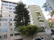 Vendo apartamento 260mts2 4h+s/3b+s/2pe Las Palmas