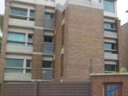 Vendo apartamento 265m2 Terrazas de Alto Hatillo 1780