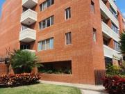 Vendo apartamento 280m2 Colinas Bello Monte 9706