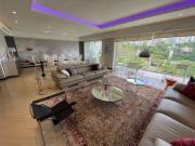 Vendo apartamento 290m2 3h+s/3.5b+s/5pe Lomas de la...
