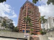 Vendo apartamento 292m2 La Florida 4853 Vendo apartamento 292m2 La Florida 4853