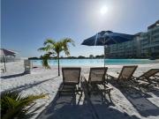 VENDO APARTAMENTO 2 ALCOBAS BAIA KRISTAL EN ZONA NORTE...