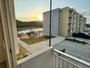 VENDO APARTAMENTO 2 ALCOBAS DAMMAR SERENA DEL MAR