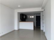 VENDO APARTAMENTO 2 ALCOBAS EDIFICIO TORRES DE SAN...