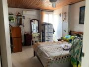 VENDO APARTAMENTO 2 ALCOBAS EN PIE DE LA POPA ISLA CAREX