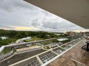 VENDO APARTAMENTO 2 ALCOBAS EN ZINNIA EN SERENA DEL MAR...