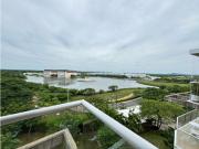 VENDO APARTAMENTO 2 ALCOBAS EN ZINNIA EN SERENA DEL MAR...