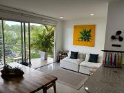 VENDO APARTAMENTO 2 ALCOBAS EN ZINNIA EN SERENA DEL MAR...