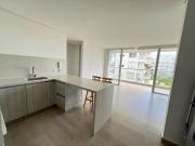 VENDO APARTAMENTO 2 ALCOBAS PALLADIO SERENA DEL MAR...