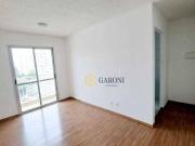 Vendo Apartamento 2 dorm 1 suíte 54m ao lado do Mercado...