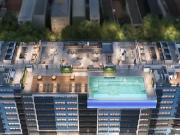 Vendo apartamento 2 dormitÃ³rio 60mÂ², sendo 1 suÃte, 1...