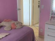 Vendo Apartamento 2 dormitórios 50m2 1 vaga