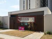 Vendo Apartamento 2 Dormitórios no Jardim Prudência,...