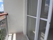 VENDO APARTAMENTO 2 DORMS COM SACADA NO ALTO DO IPIRANGA...