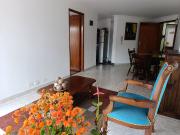 VENDO APARTAMENTO 2 HABITACIONES CERCA AL C.C UNICENTRO...