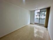 VENDO APARTAMENTO 2 HABITACIONES PERMITE AIRBNB AVENIDA...