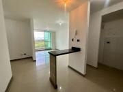 VENDO APARTAMENTO 2 HABITACIONES SECTOR ORO NEGRO