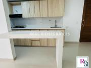 VENDO APARTAMENTO 2 PISO CON ASCENSOR EN LA CEJA, ANTIOQUIA