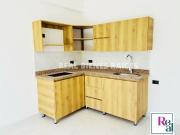 VENDO APARTAMENTO 2 PISO EN UNIDAD ABIERTA EN LA CEJA,...