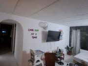 VENDO APARTAMENTO 2 PISO MULTIFAMILIARES VILLA CODEM