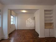Vendo Apartamento 2 quartos, 100 m² Av. Angelica...
