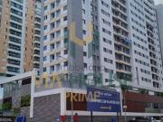 VENDO APARTAMENTO 2 QUARTOS 58 M² ÁGUAS CLARAS