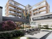 VENDO APARTAMENTO 2 QUARTOS 63 M² CA 02 LAGO NORTE INDALO