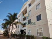 VENDO APARTAMENTO 2 QUARTOS REFORMADO QD QC 9 JARDINS...