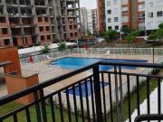 Vendo Apartamento 2do Piso En Ciudad Meléndez Vendo Apartamento 2do Piso En Ciudad Meléndez
