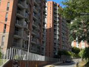 VENDO APARTAMENTO 2H/2B/1PE REMODELADO Y AMOBLADO LAS...