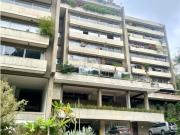 Vendo apartamento 300+100m2 La Boyera 1900