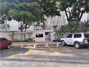 Vendo apartamento 308m2 Las Mesetas 0825