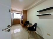 Vendo apartamento 30m2 La Boyera 6224